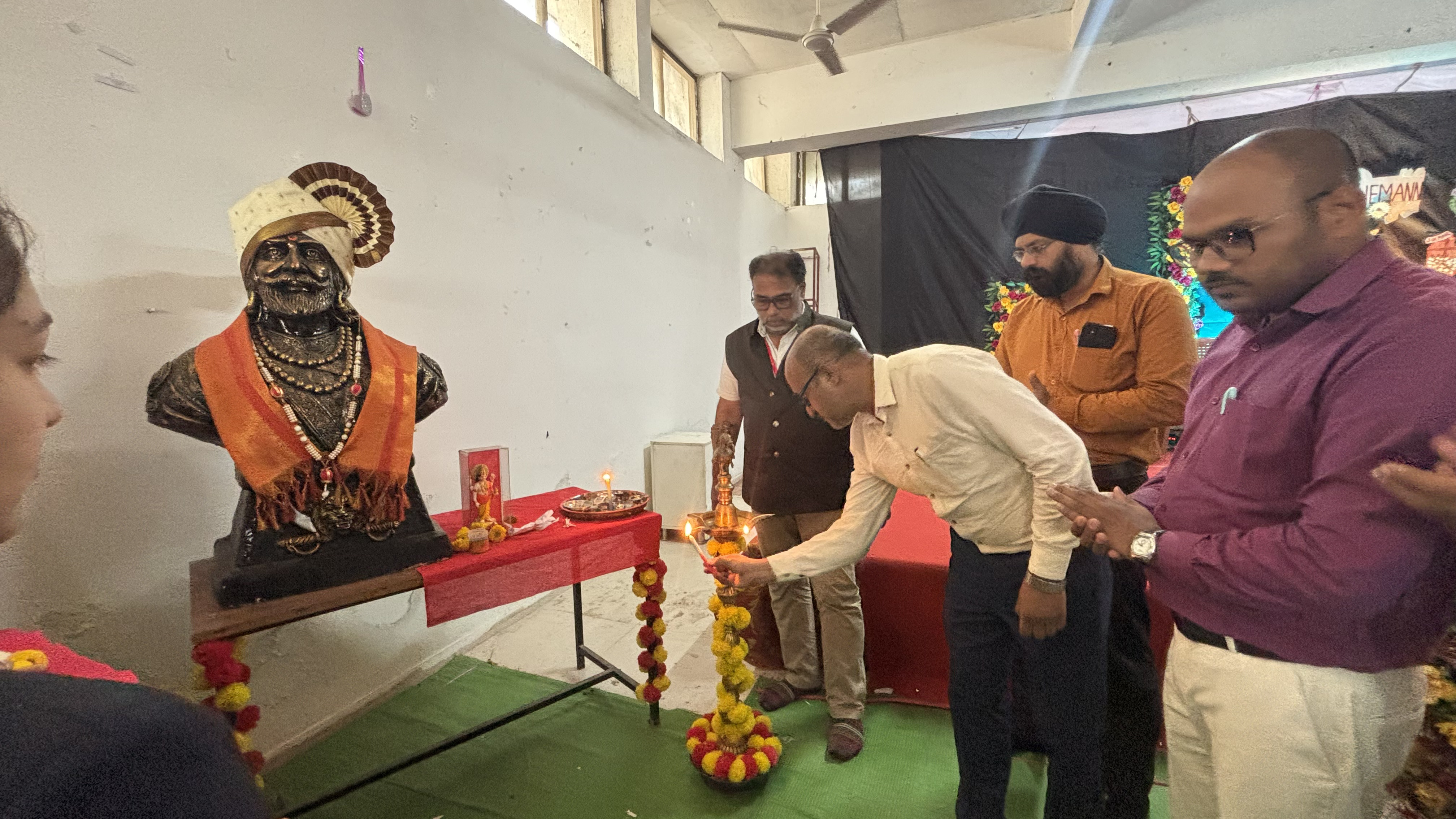 World Homoeopathy Day